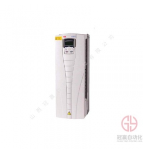 ACS510-01-088A-4_ABB變頻器