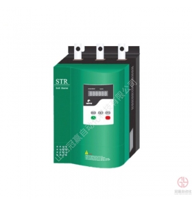 西安西普軟起動(dòng)器-STR055C-3-380V