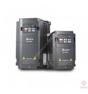 VFD185C43A-Delta/臺(tái)達(dá)變頻器-185KW
