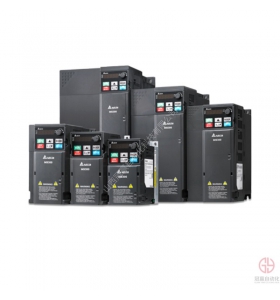 VFD9A0MS43ANSAA臺達變頻器37kw