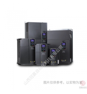 VFD450C43S-Delta/臺達變頻器-45KW