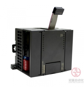 6ES7 222-1HF22-0XA8西門(mén)子PLC模塊/西門(mén)子可編程控制器