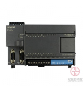 西門子EM-AE04-模擬量4路輸入模塊-6ES7288-3AE04-0AA0
