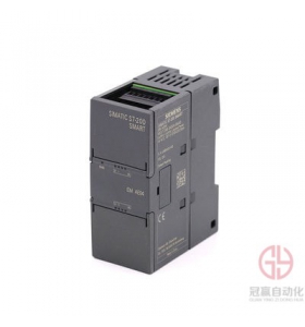 西門子PLC-EM223數(shù)字量輸入輸出模塊-6ES7223-1PM22-0XA8