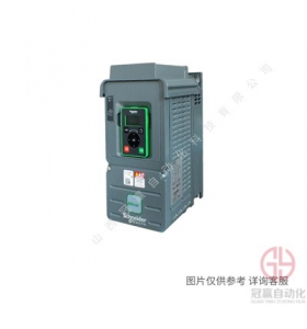 施耐德ATV71HD37N4Z383-37KW
