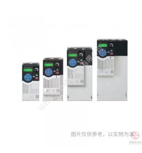 AB-PowerFlex700系列變頻器-20BD3P4A3AYNANA0羅克韋爾480V