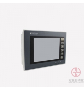 海泰克PWS6800C-P 觸摸屏