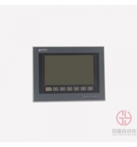 海泰克 觸控屏PWS6A00T-N 人機(jī)界面