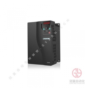博世力士樂變頻器-FSCG03.1-22K0-3P380康沃CONVO變頻器