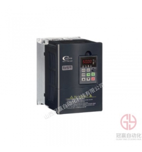 康沃變頻器CONVO變頻器CVF-P2 220KW CVF-P2-4T2200