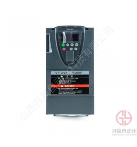 TOSHIBA東芝變頻器-VFPS1-4185PL-變頻器PS1