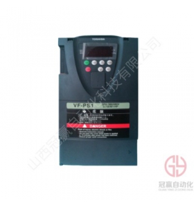 VFAS1-4220PL-WN1東芝變頻器-22KW
