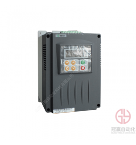 西馳軟啟動(dòng)CMC系列CMC-055/3-M55KW110A
