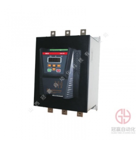 西馳軟起動(dòng)器CMC-220/3-LX220KW440A