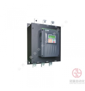 西馳軟起動(dòng)器CMC系列CMC-030/3-L30KW60A