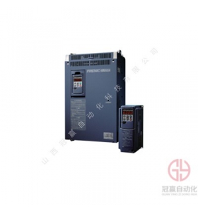 FRN2.2E1S-4C-富士變頻器2.2KW緊湊型