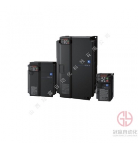 富士變頻器-FRN0105F2S-4C 55KW
