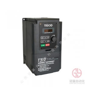東元變頻器F510通用型 3.7KW-315KW