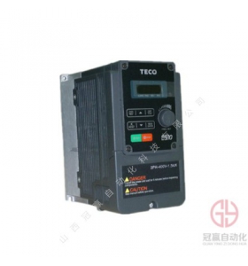 東元變頻器-7200MA-380V-2HP