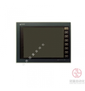 海泰克觸摸屏 PWS5610T-S 5.7寸海泰克人機界面