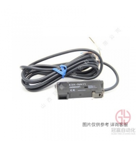 OMRON 歐姆龍 光電開關 傳感器 E3S-CD12