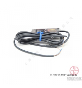 OMRON歐姆龍微型光電開關(guān)EE-SX671A小型光電