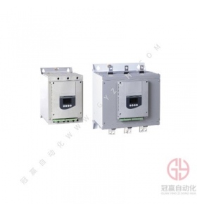 施耐德軟啟動(dòng)器-ATS01N212QN