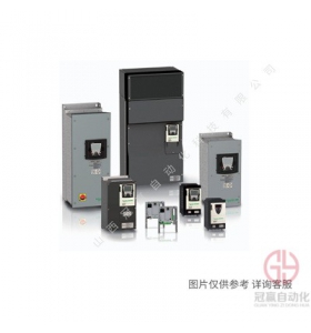 施耐德ATV71HD18N4Z383-18.5KW