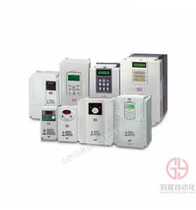 SV015iG5A-4 LS產電變頻器1.5KW