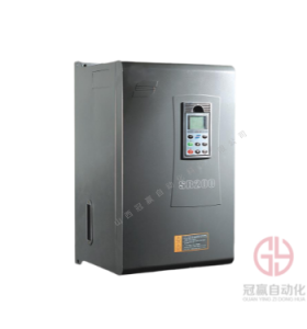 希望森蘭變頻器-SB70-110KW