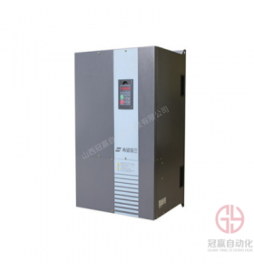 希望森蘭變頻器-SB70-22KW