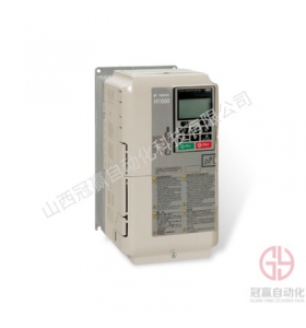 安川變頻器-制動(dòng)單元-速度卡-通訊卡-JVOP-182