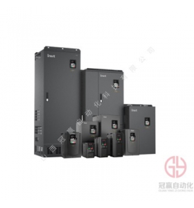 英威騰變頻器-110KW重載132KW輕載GD200A-110G/132P-4