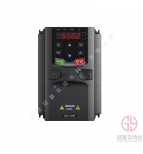 英威騰變頻器-22KW重載30KW輕載CHF100A-022G/030P-4