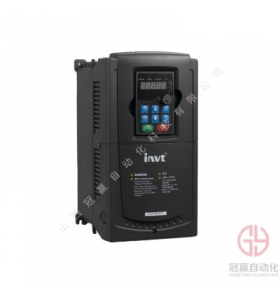 英威騰變頻器-45KW重載55KW輕載GD200A-045G/055P-4