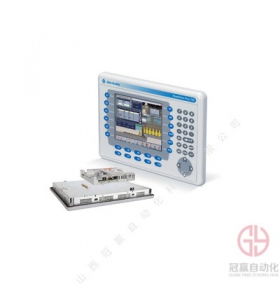 2711P-T6M5D8-AB觸摸屏-羅克韋爾人機界面-2711PT6M5D8