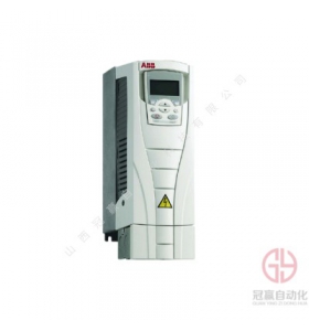 ABB變頻器-DCS800-S02-1500-05 DCS800系列直流調(diào)速器