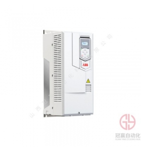 abb變頻器ACS800-04系列通用變頻ACS800-04-0320-3+P901