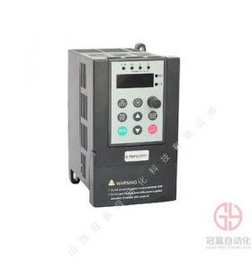 科潤(rùn)變頻器-355KW重載400KW輕載-ACD600-4T355G400L