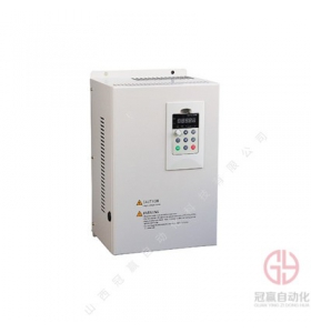 科潤(rùn)變頻器-110KW重載132KW輕載-ACD320-4T110G132L