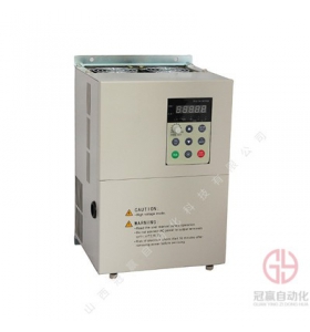科潤(rùn)變頻器-45KW重載55KW輕載-ACD600-4T45G55L