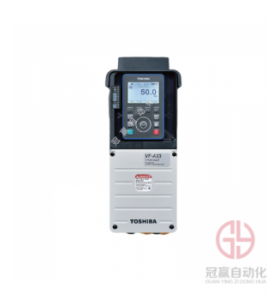 VFAS3-4110KPC_東芝變頻器