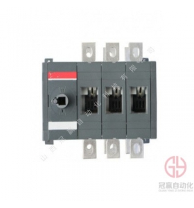 ABB雙電源轉(zhuǎn)換開關(guān)控制器-ATS022-10100414
