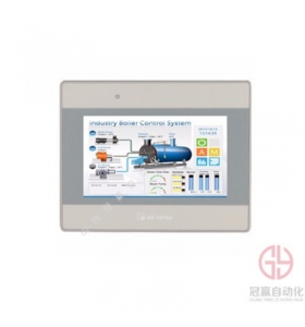 威綸通觸摸屏MT8050iE 人機(jī)界面