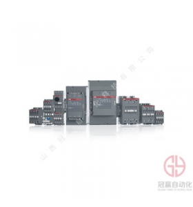 ABB TA系列熱過載繼電器 TA80DU-80 60-80A 82500507