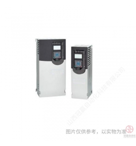 AB羅克韋爾PowerFlex40變頻器-22B-D010H204