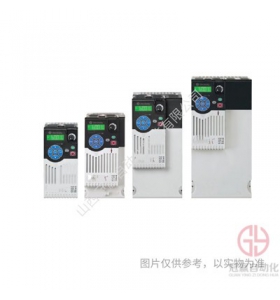 AB羅克韋爾PowerFlex525變頻器-25B-A4P8N114-0.75KW