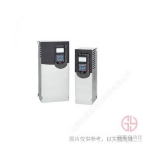 AB羅克韋爾PowerFlex700系列變頻器-20BD5P0A3AYNACC1