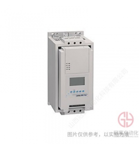 AB羅克韋爾軟啟動器-150-F361NCR