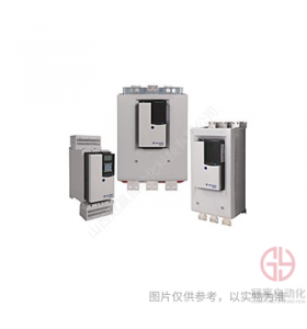 AB羅克韋爾軟啟動器-150-C19NBD
